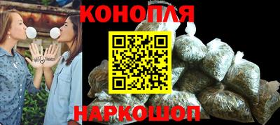 прущие грибы Нягань