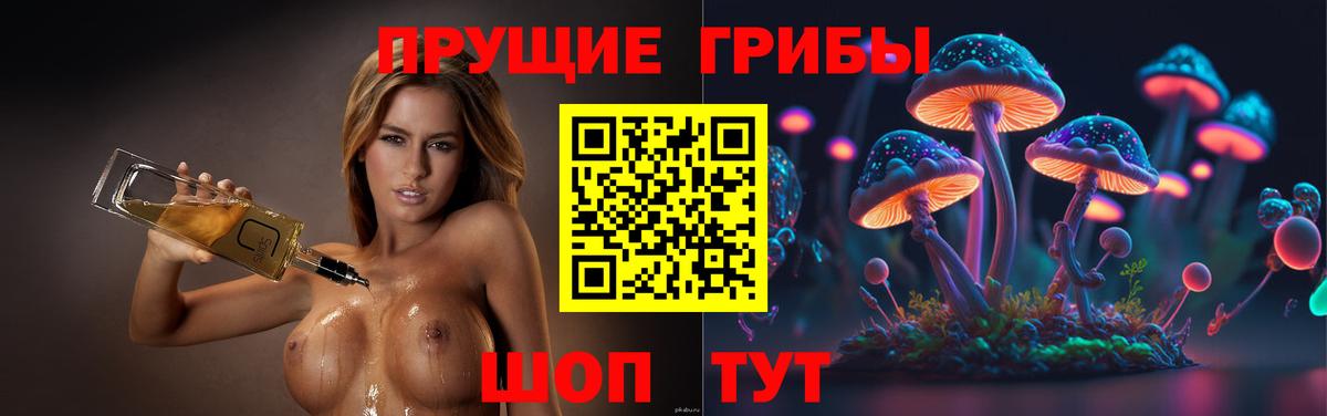 Псилоцибиновые грибы ЛСД  Вход с VPN  Галлюциногенные грибы мицелий  Азнакаево 